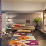 Hudson church, 21 north 6th street, Future Past Studios, douglas elliman