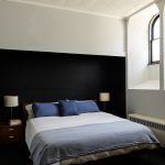 Hudson church, 21 north 6th street, Future Past Studios, douglas elliman