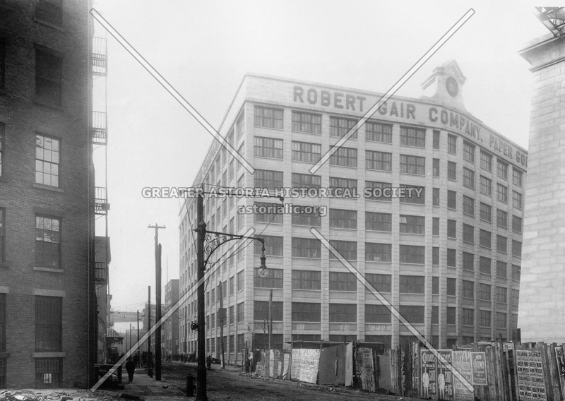 Thesis testing careers picture