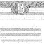 Philip Ashforth Coppola, subway sketches