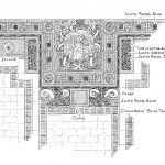 Philip Ashforth Coppola, subway sketches