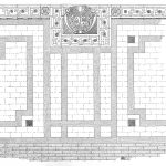 Philip Ashforth Coppola, subway sketches