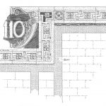 Philip Ashforth Coppola, subway sketches
