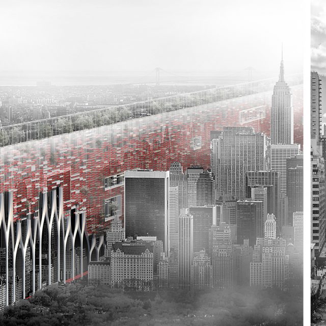 NYC Trick-or-Treat: The Best Neighborhoods for Sweets and Scares | 6sqft