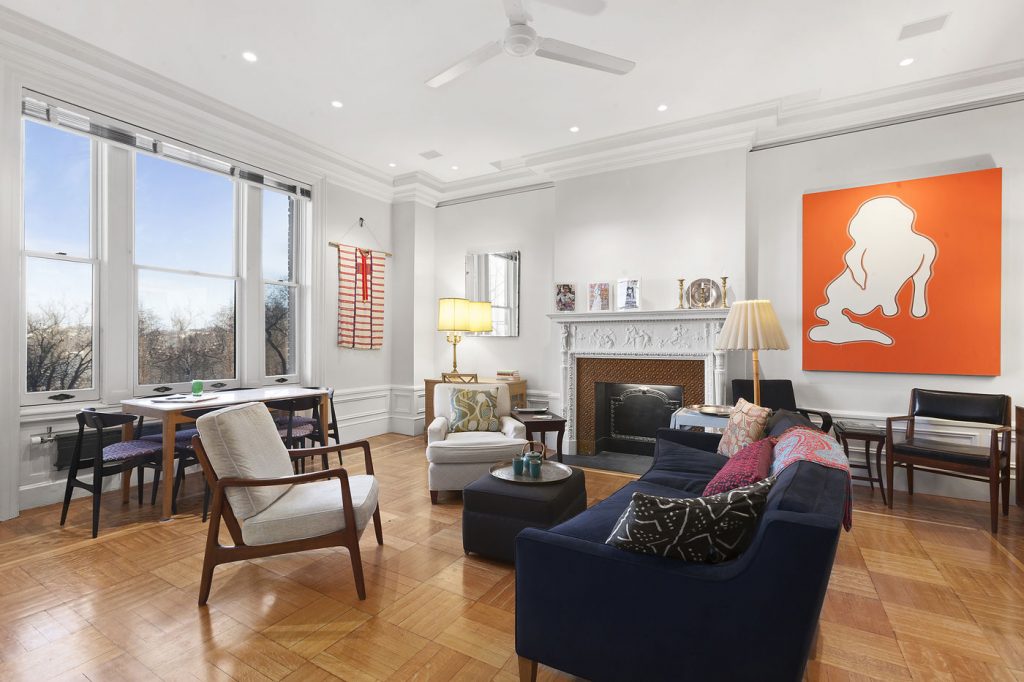 404 riverside drive, cool listings, marvelous mrs. maisel, upper
west side