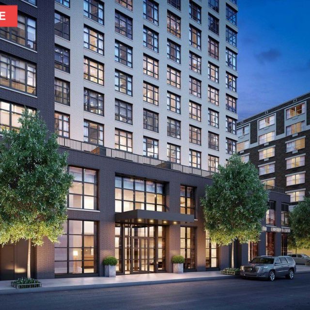 The buzz on Boerum Hill How an iconic Brooklyn neighborhood blends old