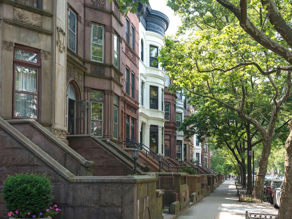 Lottery launches for a boatload of affordable apartments across