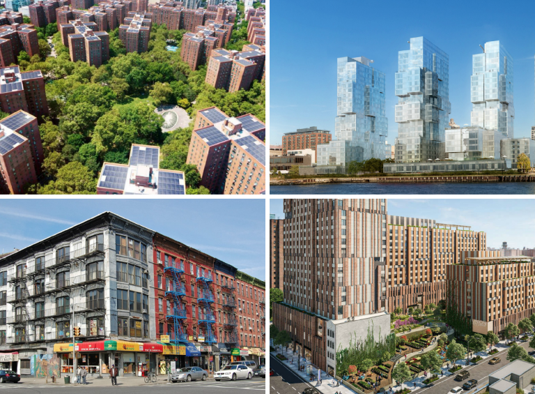 New York City Department Of Housing Preservation & Development 6sqft Part 2