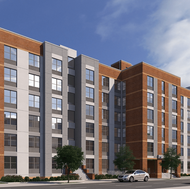 Goula Figuera Designs Hybrid BedSofaCabin to Recapture the Intimacy