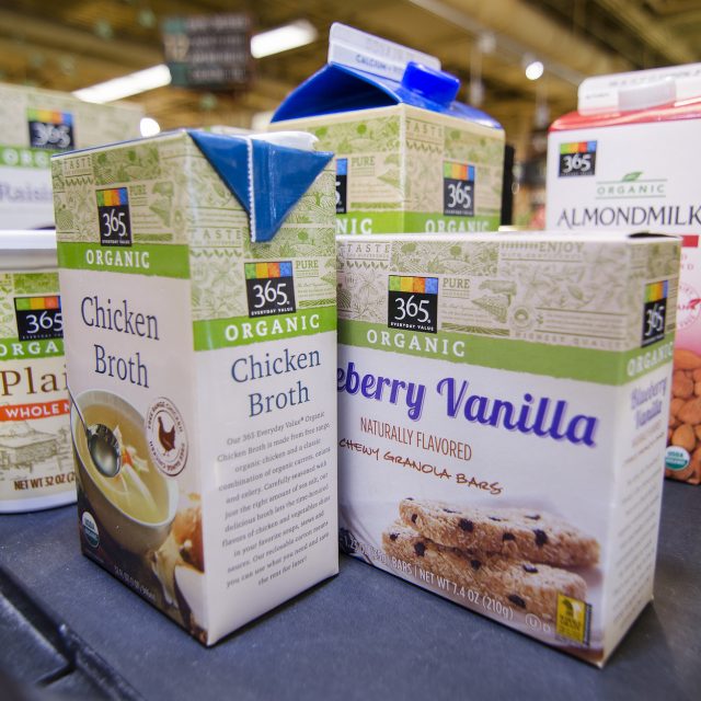 The New York bagel The ‘hole’ story from history and chemistry to