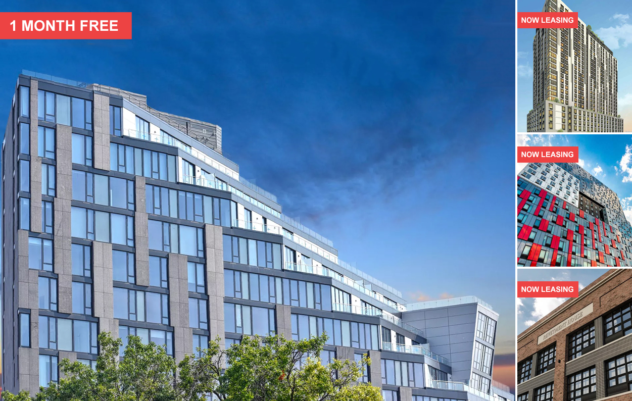 Renting in nyc this week s roundup of nyc rental news 6sqft