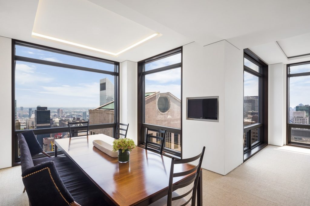 trump-tower-apartment-right-below-the-president-hits-the-market-for