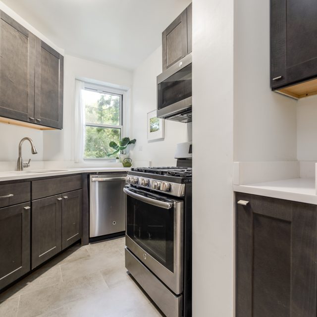 New waitlist opens for units at East Harlem’s Riverton