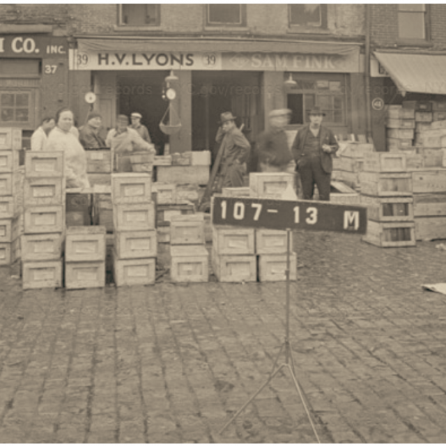 1940s tax photos 4 640x640