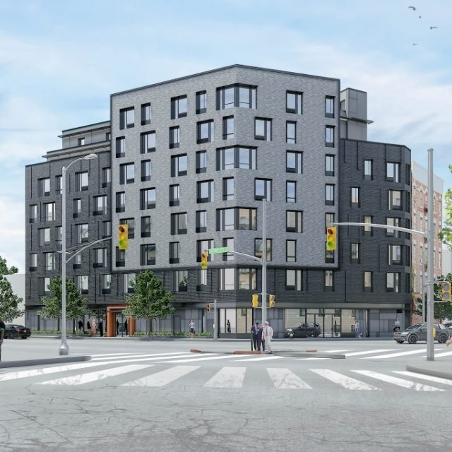 1017 Home Street 640x640