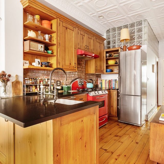 242 Baltic Street 2 640x640