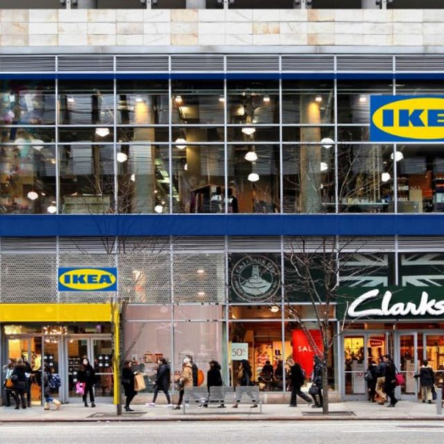 City rejects bid to stop tallest Upper West Side tower 6sqft