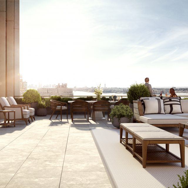 Moishe’s East Village kosher bakery has closed after 42 years 6sqft