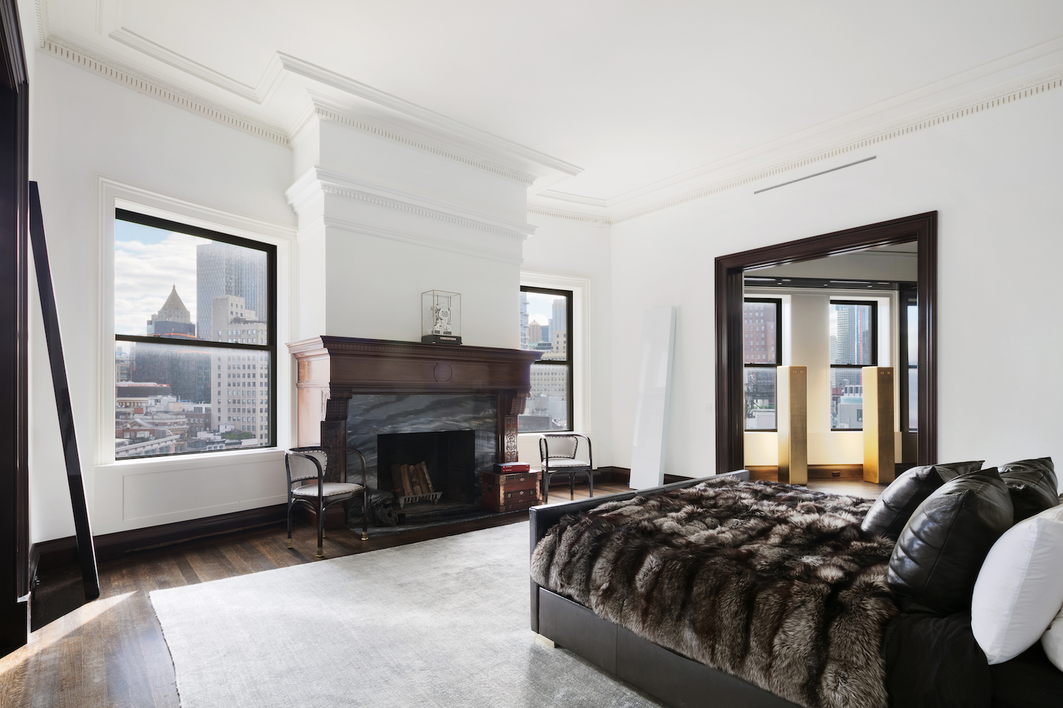 ���������� ������ � �������� - 14