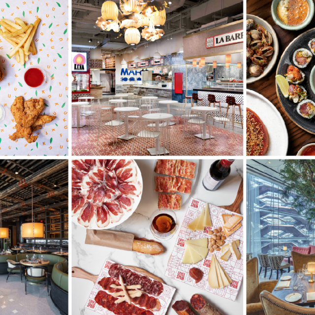 A Guide to the Gilded Age Mansions of 5th Avenue's Millionaire Row 6sqft