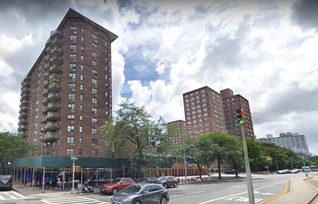 Affordable housing wait list opens for MitchellLama apartments in Harlem, from 741/month 6sqft
