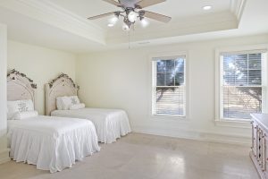 59 Dune Road, East Quogue, Hamptons