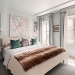 217 East 5th Street, Carriage House, East Village