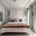 217 East 5th Street, Carriage House, East Village