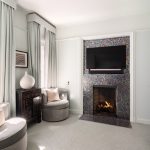 217 East 5th Street, Carriage House, East Village