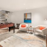 217 East 5th Street, Carriage House, East Village