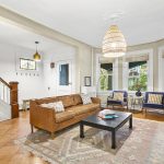 777 rugby road, ditmas park, cool listings, townhouses