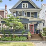 777 rugby road, ditmas park, cool listings, townhouses