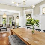 777 rugby road, ditmas park, cool listings, townhouses