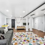 777 rugby road, ditmas park, cool listings, townhouses
