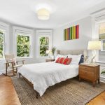 777 rugby road, ditmas park, cool listings, townhouses