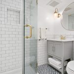 777 rugby road, ditmas park, cool listings, townhouses