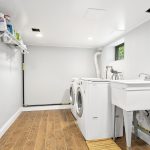 777 rugby road, ditmas park, cool listings, townhouses