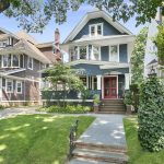 777 rugby road, ditmas park, cool listings, townhouses