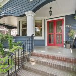 777 rugby road, ditmas park, cool listings, townhouses