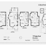 777 rugby road, ditmas park, cool listings, townhouses
