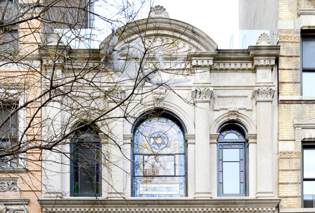 The Forgotten Tribute: Uncovering the Stories Behind the Sadly Overlooked Index of Deaths in Hammond Times Newspaper Obituaries