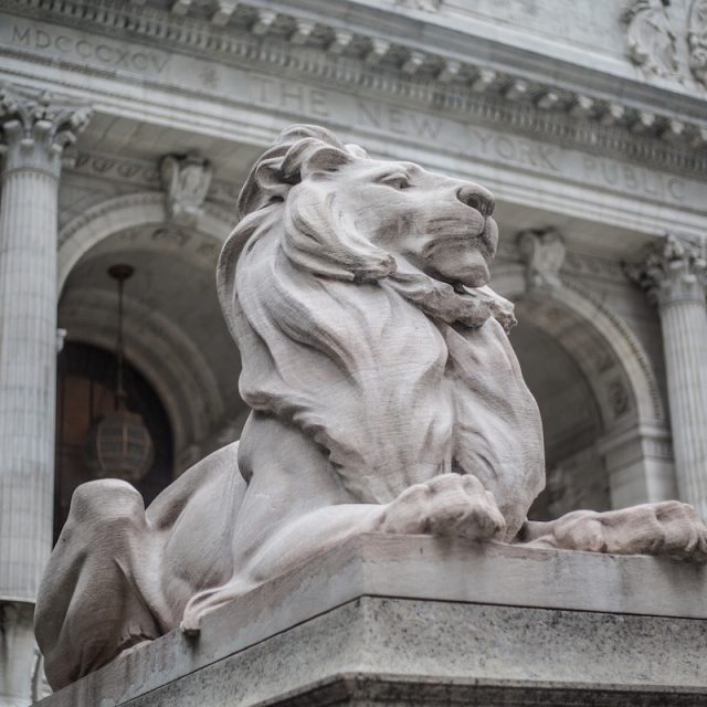 NYC public libraries fight book banning by giving readers across the U.S. access to free e-books