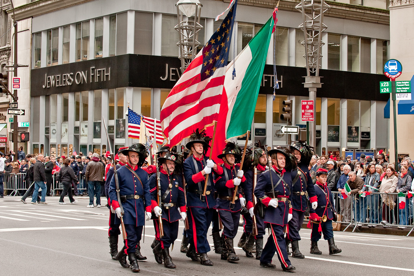 What You Need To Know About Columbus Day And Indigenous Peoples Day 