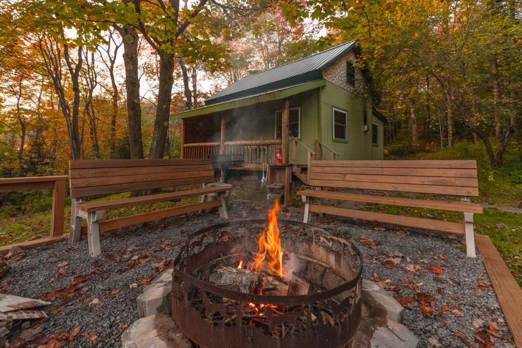 What S Your Favorite Campground In Upstate Ny Readers Share Their