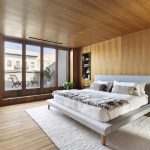 158 Halsey Street, Bed-Stuy, brownstones, townhouses, cool listings, interiors