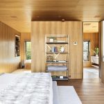 158 Halsey Street, Bed-Stuy, brownstones, townhouses, cool listings, interiors