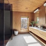 158 Halsey Street, Bed-Stuy, brownstones, townhouses, cool listings, interiors