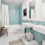158 Halsey Street, Bed-Stuy, brownstones, townhouses, cool listings, interiors