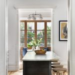 158 Halsey Street, Bed-Stuy, brownstones, townhouses, cool listings, interiors