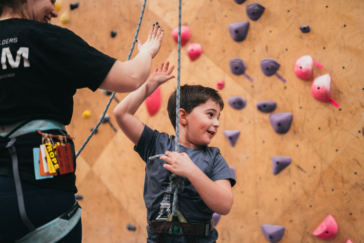 2019 holiday gift guide: The best gifts for kids in New York City | 6sqft